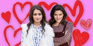 Y, de repente, recobramos el interés por ‘Coronation Street’