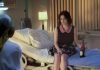 Primeras imágenes de ‘Life Sentence, lo nuevo de Lucy Hale, y que te va a gustar