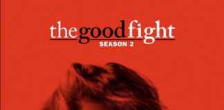 Vuelve ‘The Good Fight’, una de las mejores series de la parrilla