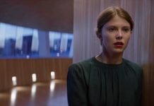 ‘Thelma’: los monstruos son los demás