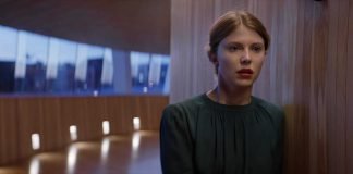 ‘Thelma’: los monstruos son los demás