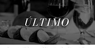 Reseñas de libros: ‘Último atardecer en Lisboa ‘, de A. M. Irún