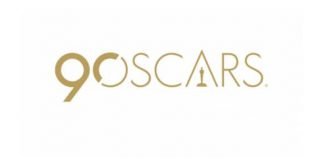 ‘Una mujer fantástica’, lo mejor del discreto lado croqueto de los Oscar 2018