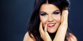 Eurovisión: ¿No te gusta ‘Tu canción’? Puedes ir con la croqueta de Finlandia