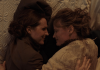 Molly Shannon es Emily Dickinson en la comedia ‘Wild Nights With Emily’