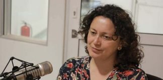 Colombia elige a una senadora LGBT