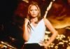 ¿Volverá ‘Buffy, la cazavampiros’?
