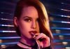 Madelaine Petsch revela que su personaje en ‘Riverdale’ es bisexual