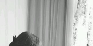 La croqueta libre: «Batallitas con moraleja»