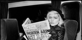 Ración de croquetas: las otras noticias de la semana