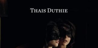 Reseñas de libros: ‘Fugace Piacere’, de Thais Duthie