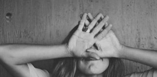 La croqueta libre: «Poder y tener»