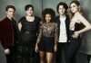 ‘Heathers’ retrasa su estreno a una fecha indefinida