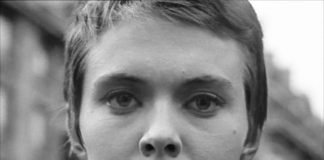 Kristen Stewart se pondrá en la piel de la actriz Jean Seberg