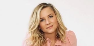 Adiós a Arizona Robbins: Jessica Capshaw no volverá a ‘Anatomía de Grey’