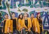 Javiera Mena, Sia y Las Chillers: las novedades musicales del mundo croqueta