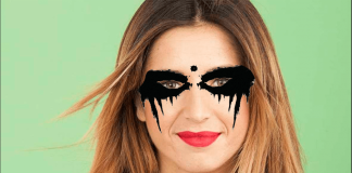 Mimi OT ha empezado a ver ‘The 100’ y el drama se cierne sobre Twitter