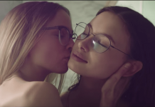 Croqueteo a tope en el nuevo anuncio de Multiópticas