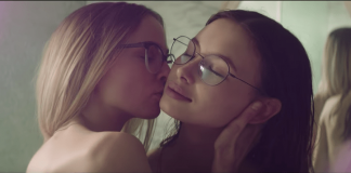 Croqueteo a tope en el nuevo anuncio de Multiópticas