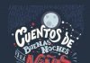 El buenas noches de las niñas rebeldes