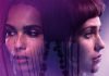 ‘Gemini’, película neo-noir con tintes lésbicos