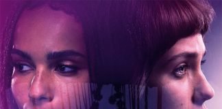 ‘Gemini’, película neo-noir con tintes lésbicos