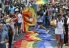 Rumanía planea un referéndum para prohibir el matrimonio igualitario, pero también aprobar las uniones civiles