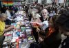 Leyendas, libros y rosas: este Sant Jordi, conoce Barcelona