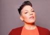 Sara Ramirez cuenta qué le llevo a salir del armario