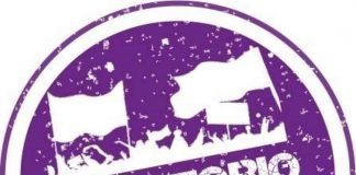 Territorio Queer nos invitó a su podcast (y nos lo pasamos fenomenal)