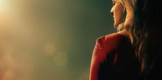 Nuevo (y alucinante) tráiler de ‘The Handmaid’s Tale’