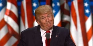 El departamento de salud de EEUU borra toda la información relativa a mujeres LGBT de su web