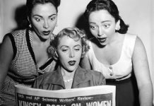 Ración de croquetas: las otras noticias de la semana (25/03)