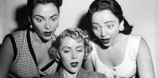 Ración de croquetas: las otras noticias de la semana (25/03)