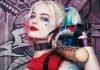 Una mujer dirigirá la nueva película de Harley Quinn