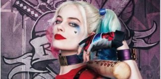 Una mujer dirigirá la nueva película de Harley Quinn