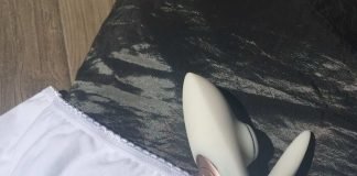 El juguete para parejas con mejor relación calidad precio: Satisfyer Pro 4 Couples