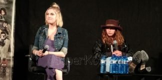 Hemos estado en la Polaris Con 2 y esto es lo que te perdiste