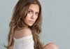 La actriz Disney Alyson Stoner sale del armario como bisexual