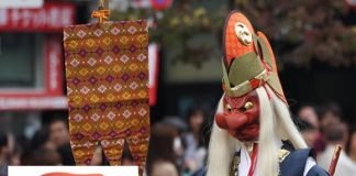 Nunca más vas a ver este emoji con los mismos ojos