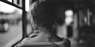 La croqueta libre: «Lo entendí, por eso no le puse nombre»