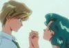 Lo que nunca te han contado sobre Sailor Moon