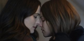 ATENCIÓN: ‘Disobedience’ SÍ se estrenará en cines de España