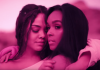 Janelle Monáe habla sobre su supuesta relación con Tessa Thompson