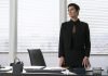 Todas queremos ser Jeri Hogarth (‘Jessica Jones’)