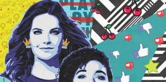 La segunda temporada de ‘The bold type’ va en serio