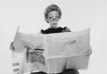 Ración de croquetas: las otras noticias de la semana (08/04)