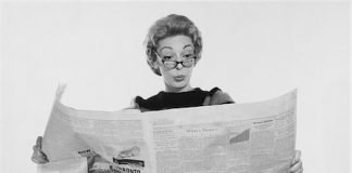 Ración de croquetas: las otras noticias de la semana (08/04)