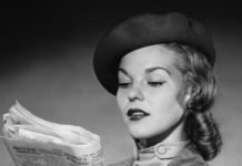 Ración de croquetas: las otras noticias de la semana (01/04)