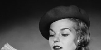 Ración de croquetas: las otras noticias de la semana (01/04)